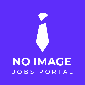 The Geodes Oil and Gas Plc